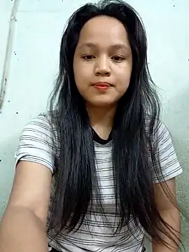 Snapshot of BabySweet-18 chatting on 10, 6, 2026 BabySweet-18 online show from 10, 6, 2026