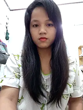 BabySweet-18 online show from 1, 2, 2026