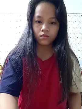 BabySweet-18 online show from 4, 2, 2026