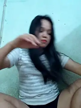 BabySweet-18 online show from 28, 5, 2026