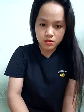 Snapshot of BabySweet-18 chatting on 21, 6, 2026 BabySweet-18 online show from 21, 6, 2026
