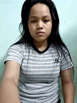 Snapshot of BabySweet-18 chatting on 25, 6, 2026 BabySweet-18 online show from 25, 6, 2026