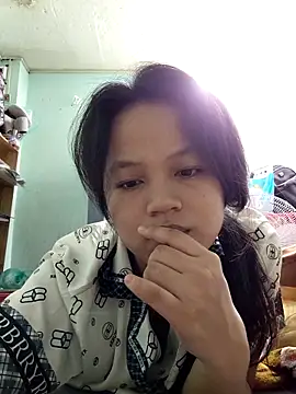 BabySweet-18 online show from 10, 5, 2026