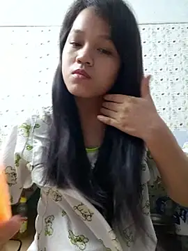 BabySweet-18 online show from 5, 2, 2026