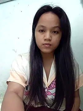 BabySweet-18 online show from 12, 5, 2026