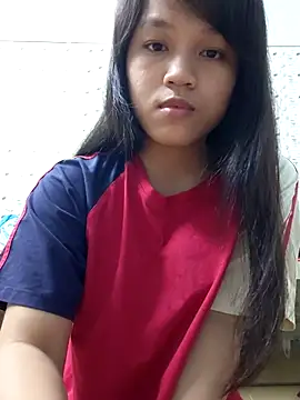 BabySweet-18 online show from 18, 1, 2026