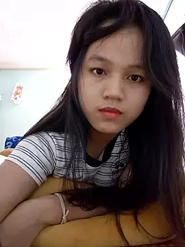 BabySweet-18 online show from 5, 4, 2026