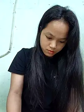 BabySweet-18 online show from 16, 5, 2026