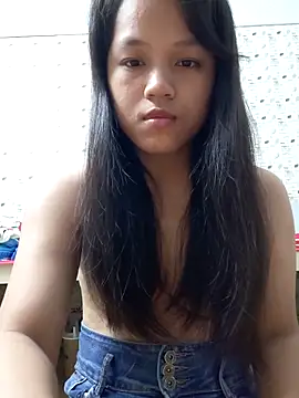 BabySweet-18 online show from 31, 1, 2026