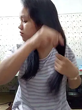 BabySweet-18 online show from 7, 2, 2026