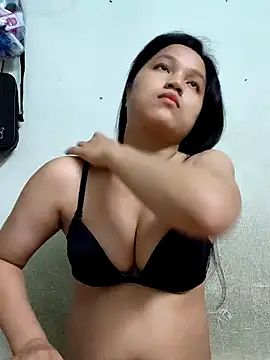 BabySweet-18 online show from 12, 3, 2026