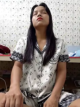 BabySweet-18 online show from 17, 1, 2026