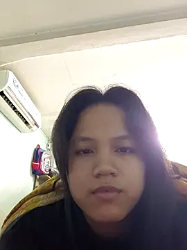 BabySweet-18 online show from 17, 5, 2026