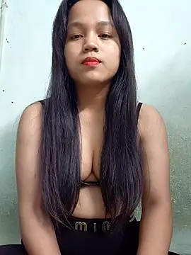BabySweet-18 online show from 22, 5, 2026
