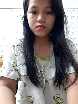 BabySweet-18 online show from 6, 2, 2026