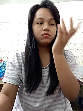 BabySweet-18 online show from 8, 2, 2026