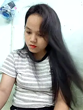 BabySweet-18 online show from 16, 4, 2026