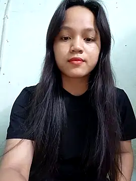 BabySweet-18 online show from 15, 5, 2026