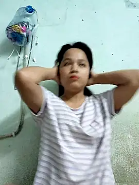 BabySweet-18 online show from 20, 3, 2026