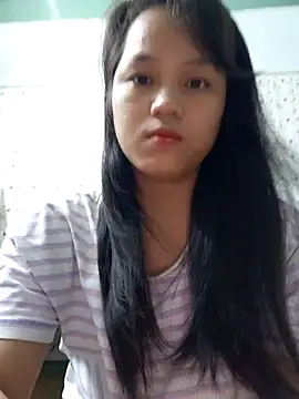 BabySweet-18 online show from 7, 2, 2026