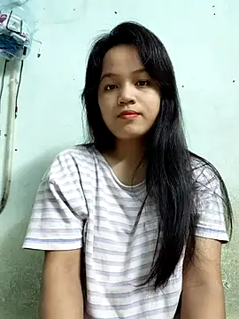 BabySweet-18 online show from 3, 4, 2026