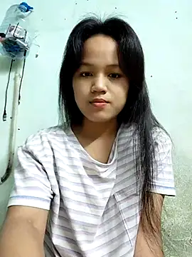 BabySweet-18 online show from 2, 4, 2026