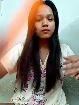 BabySweet-18 online show from 13, 5, 2026