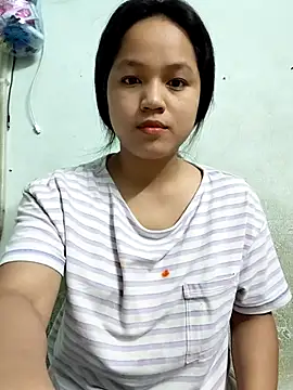 BabySweet-18 online show from 13, 3, 2026