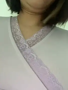 Jess-Thuy online show from 2, 2, 2026