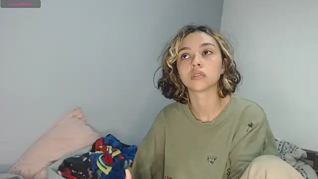 brisazanes online show from 1, 11, 2025