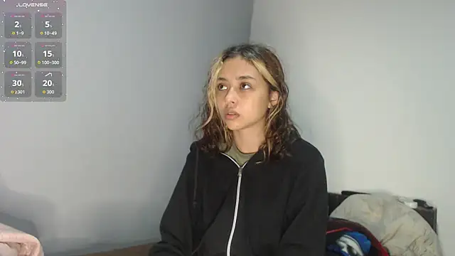 brisazanes online show from 11, 10, 2025