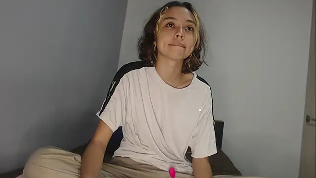 brisazanes online show from 16, 11, 2025