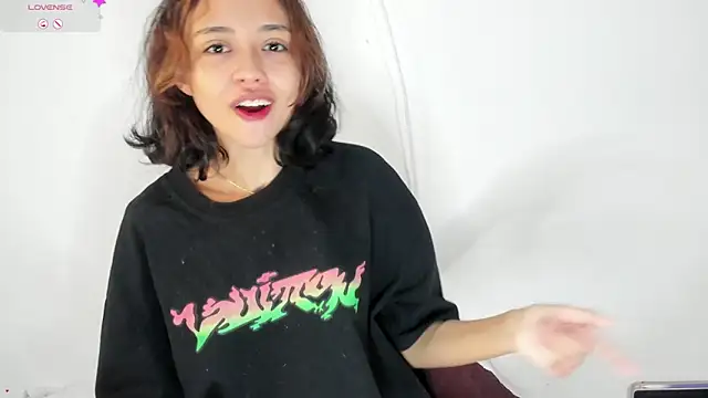 brisazanes online show from 19, 2, 2026