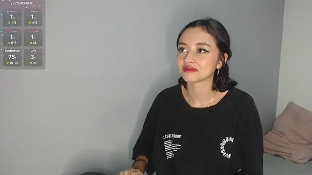 brisazanes online show from 27, 11, 2025