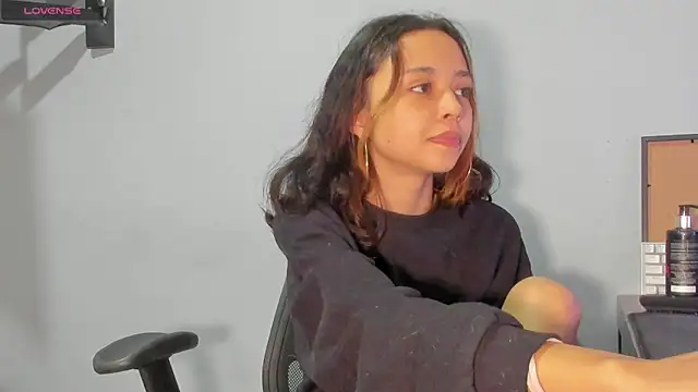 Snapshot of brisazanes chatting on 5, 7, 2026 brisazanes online show from 5, 7, 2026