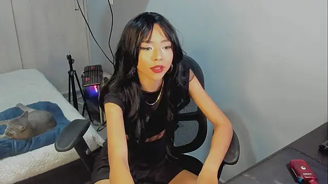 brisazanes online show from 21, 5, 2026