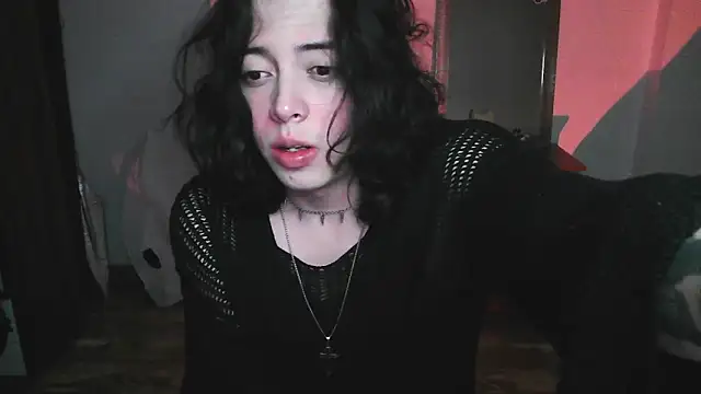 Deny  v online show from 6, 6, 2026