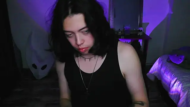 Deny  v online show from 12, 6, 2026