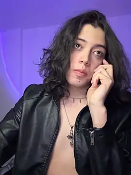 Deny  v online show from 25, 7, 2026