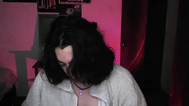 Snapshot of Deny__v chatting on 29, 3, 2026 Deny v online show from 29, 3, 2026