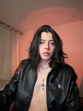 Deny  v online show from 30, 7, 2026