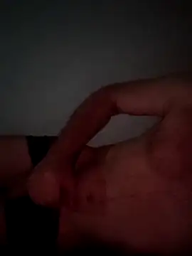 Snapshot of Ynsemr chatting on 10, 11, 2025 Ynsemr online show from 10, 11, 2025