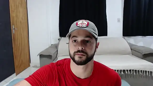 BombeiroHotx online show from 24, 2, 2026