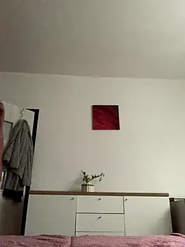 Snapshot of lexxxiiiii chatting on 2, 12, 2025 lexxxiiiii online show from 2, 12, 2025