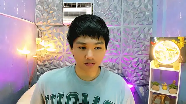Snapshot of Mister_officer69 chatting on 6, 2, 2026 Mister officer69 online show from 6, 2, 2026