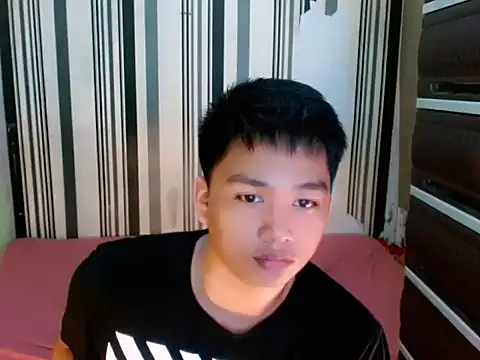 Snapshot of Mister_officer69 chatting on 20, 2, 2026 Mister officer69 online show from 20, 2, 2026