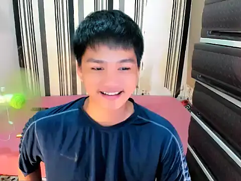 Snapshot of Mister_officer69 chatting on 16, 3, 2026 Mister officer69 online show from 16, 3, 2026