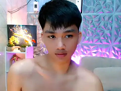 Snapshot of Mister_officer69 chatting on 20, 6, 2026 Mister officer69 online show from 20, 6, 2026