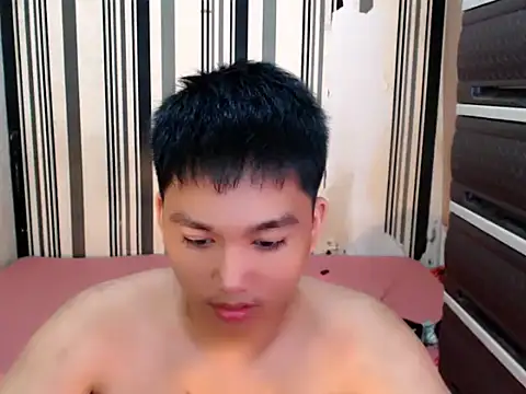 Snapshot of Mister_officer69 chatting on 14, 2, 2026 Mister officer69 online show from 14, 2, 2026