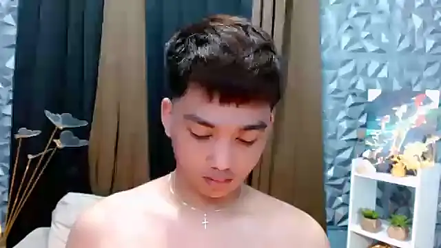 Snapshot of Mister_officer69 chatting on 9, 9, 2025 Mister officer69 online show from 9, 9, 2025